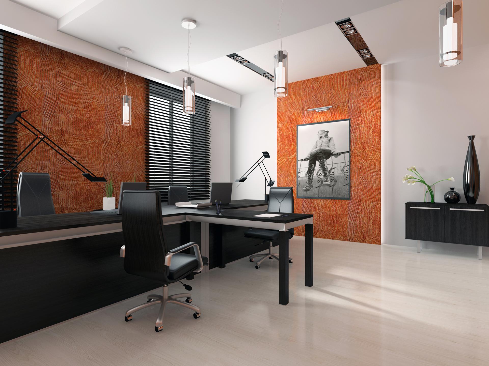 Inner West Commercial Cleaners
