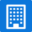 innerwestcommercialcleaning-com-au.pages.dev favicon